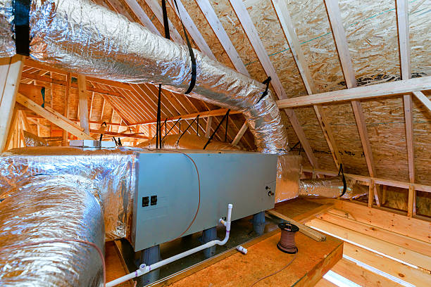 Top rated local Ac Installation specialists in Libertytown, MD